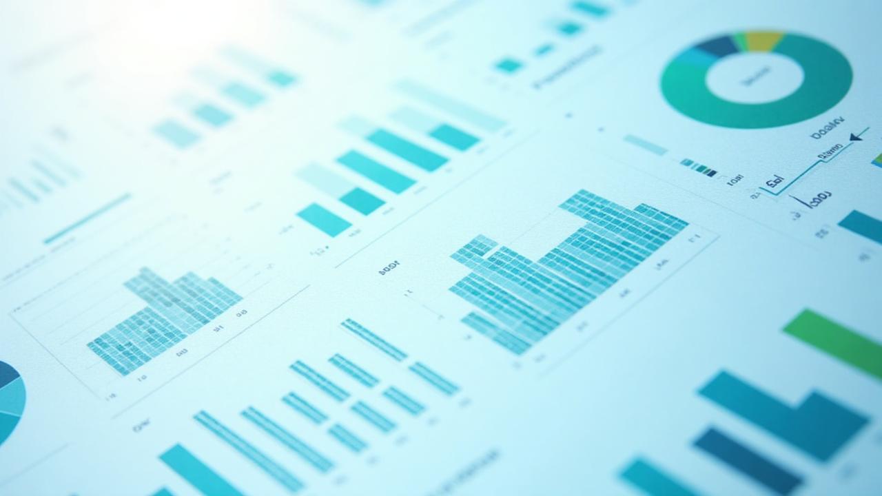 ZenoBudget Dashboard Interface